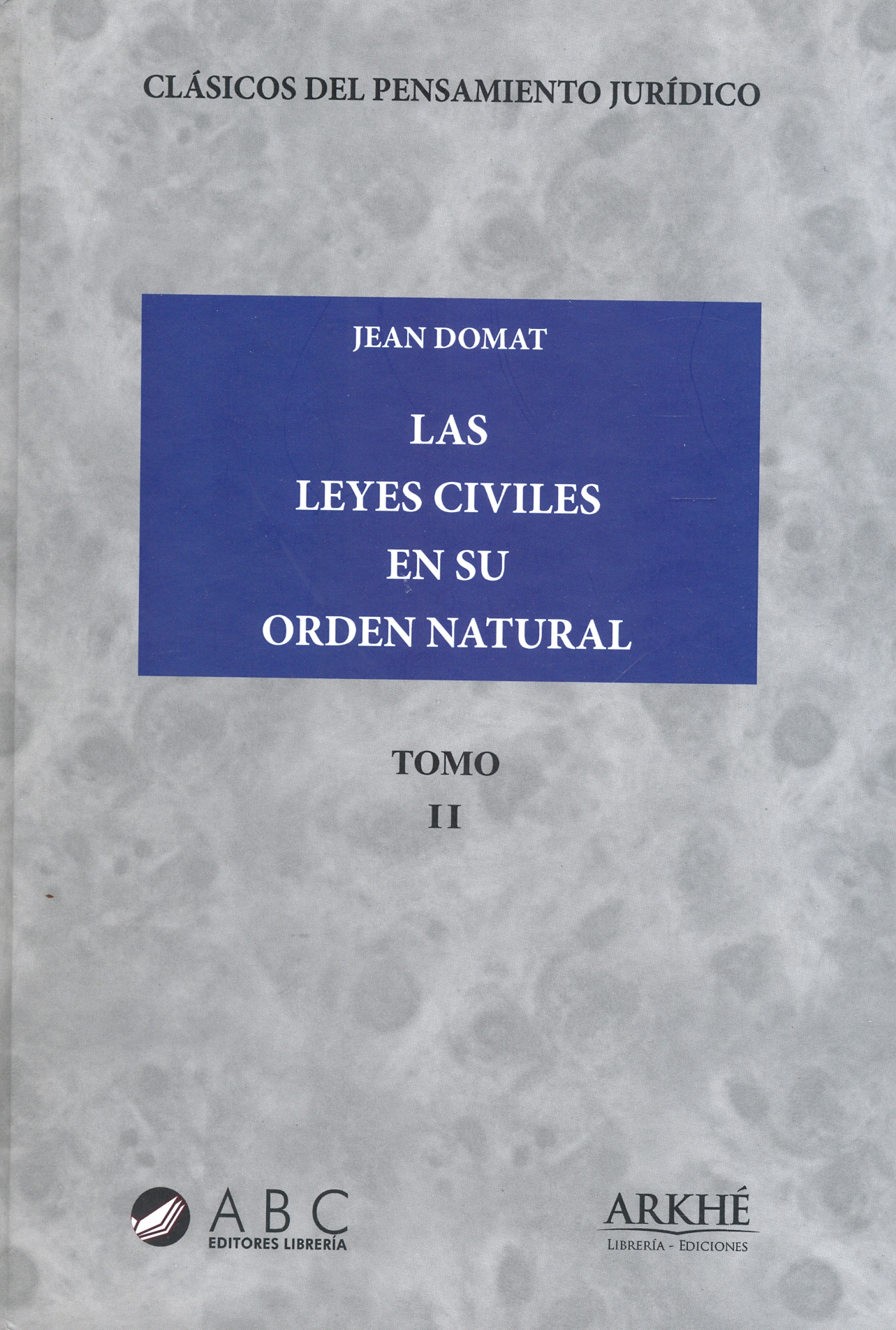 Libro